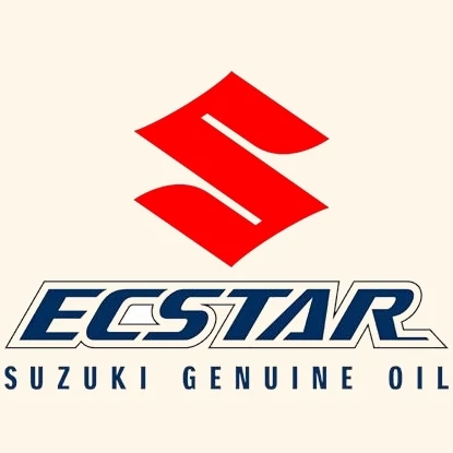 Suzuki-ECStar